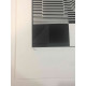 Victor Vasarely Litografia off set 35x50 cm certificat