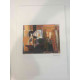 Victor Vasarely Litografia off set 35x50 cm certificat