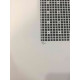 Victor Vasarely Litografía off set 35x50 cm certificado