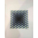 Victor Vasarely Litografia off set 35x50 cm certificat