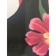 Litografia Tom Wesselmann off set 50x70 cm certificada
