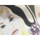 Tom Wesselmann Litografia off set 50x70 cm certificat