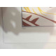 Tom Wesselmann Litografia off set 50x70 cm certificat