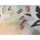 Tom Wesselmann Lithographie Offset 50x70 cm zertifiziert
