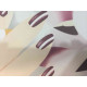 Tom Wesselmann Lithographie Offset 50x70 cm zertifiziert