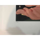 Litografická ofsetová souprava Tom Wesselmann 50x70 cm certifikovaná