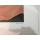 Litografická ofsetová souprava Tom Wesselmann 50x70 cm certifikovaná