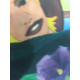 Litografická ofsetová souprava Tom Wesselmann 50x70 cm certifikovaná