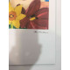 Litografická ofsetová souprava Tom Wesselmann 50x70 cm certifikovaná
