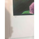 Litografická ofsetová souprava Tom Wesselmann 50x70 cm certifikovaná