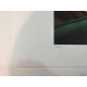 Tom Wesselmann Litografia offsetowa z certyfikatem 50x70 cm