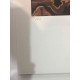 Tom Wesselmann Lithographie hors set 50x70 cm certifiée