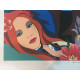 Litografická ofsetová souprava Tom Wesselmann 50x70 cm certifikovaná