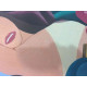 Tom Wesselmann Lithographie Offset 50x70 cm zertifiziert