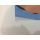 Tom Wesselmann Lithographie Offset 50x70 cm zertifiziert