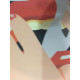 Tom Wesselmann Lithografie off set 50x70 cm gecertificeerd