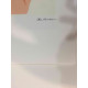 Tom Wesselmann Lithografie off set 50x70 cm gecertificeerd