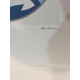 Tom Wesselmann Litografia off set cm 50x70  certificata