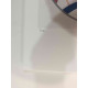 Tom Wesselmann Litografia off set cm 50x70  certificata