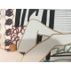 Litografická ofsetová souprava Tom Wesselmann 50x70 cm certifikovaná