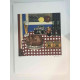 Litografická ofsetová souprava Tom Wesselmann 50x70 cm certifikovaná