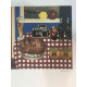 Litografická ofsetová souprava Tom Wesselmann 50x70 cm certifikovaná