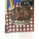 Litografická ofsetová souprava Tom Wesselmann 50x70 cm certifikovaná