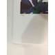 Tom Wesselmann Litografia off set cm 50x70  certificata