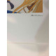 Tom Wesselmann Litografia off set cm 50x70  certificata