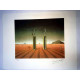 Setul de litografie Salvador Dali 50x65 cm certificat