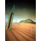 Setul de litografie Salvador Dali 50x65 cm certificat