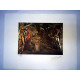 Setul de litografie Salvador Dali 50x65 cm certificat