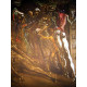 Setul de litografie Salvador Dali 50x65 cm certificat