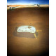Setul de litografie Salvador Dali 50x65 cm certificat