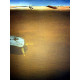 Setul de litografie Salvador Dali 50x65 cm certificat