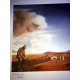 Salvador Dali Lithographie hors set 50x65 cm certifiée