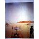 Salvador Dali Lithografie off set 50x65 cm gecertificeerd