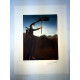 Setul de litografie Salvador Dali 50x65 cm certificat