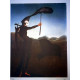 Setul de litografie Salvador Dali 50x65 cm certificat