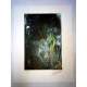 Conjunt de litografia de Salvador Dalí 50x65 cm certificat