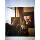 Litografia Salvador Dali off set 50x65 cm certificada
