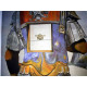 Salvador Dali Lithographie Offset 50x65 cm zertifiziert