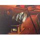 Salvador Dali Off set lithograph cm 50x65 certified