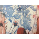 Salvador Dali Lithographie hors set 50x65 cm certifiée