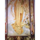 Litografia Alphonse Mucha offset 50x70 cm