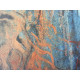 Salvador Dali Litografia off set cm 50x65   certificata