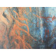 Salvador Dali Litografia off set cm 50x65   certificata