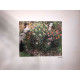 Claude Monet Lithographie Offset 50x70 cm