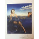 Salvador Dali Lithographie hors set 50x65 cm certifiée