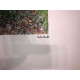 Claude Monet Lithographie Offset 50x70 cm